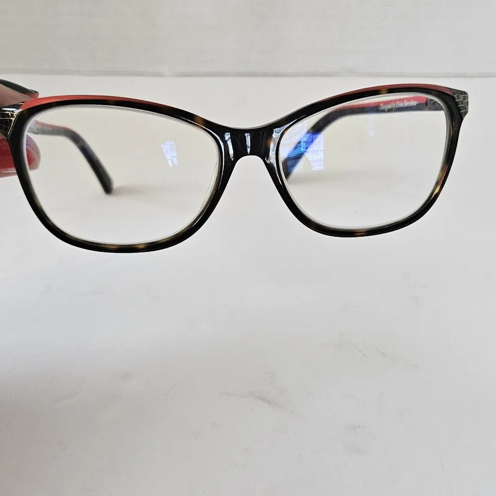 Etnia Barcelona Alanya eyeglass‎ frames